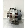 Recambio de alternador para audi a4 b6 avant (8e5) 2.0 referencia OEM IAM 06B903016AF 2542739B 2001