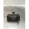 Recambio de caja precalentamiento para peugeot 505 (551a) 2.5 diesel referencia OEM IAM MHG26 25TD 1981