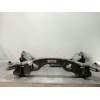 Recambio de puente trasero para infiniti q30 2.2 d referencia OEM IAM 2463502401 CUNA 