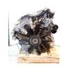 Recambio de motor completo para land rover defender station wagon (l316, l315) 2.5 td5 4x4 (l316) referencia OEM IAM 10P  97694A