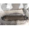 Recambio de intercooler para fiat punto (evo) (199) emotion referencia OEM IAM   