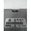 Recambio de centralita motor uce para skoda octavia berlina (1u2) 2.0 referencia OEM IAM 0261206266 06A906018FH 
