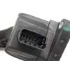 Recambio de potenciometro pedal para citroën c2 sx referencia OEM IAM 0280755040 9654405580 