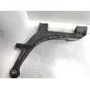 Recambio de brazo suspension inferior delantero derecho para opel movano furgón corto 2.8t referencia OEM IAM  22D 1998