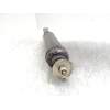 Recambio de amortiguador trasero para renault 19 (b/c/l53) 1.9 d referencia OEM IAM   