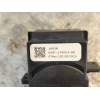 Recambio de mando limpia para ford mondeo ber. (ca2) ghia referencia OEM IAM 6G9T17A553AD  2007