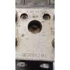 Recambio de abs para citroën xsara (n1) 1.6 i referencia OEM IAM 0273004203 0265216759 9636502180