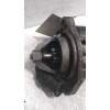 Recambio de motor arranque para jaguar xj6/12 4.0 xj6 kat referencia OEM IAM 0001110011 1005821107 