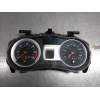 Recambio de cuadro instrumentos para renault clio iii 1.5 dci diesel referencia OEM IAM 8200761861L UGDCB020890 