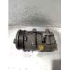 Recambio de compresor aire acondicionado para ford focus ii descapotable 2.0 tdci referencia OEM IAM   