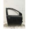 Recambio de puerta delantera derecha para dacia dokker furgoneta/monovolumen 1.5 dci (feaj) referencia OEM IAM  5P 2012