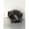 Recambio de alternador para audi a4 b6 avant (8e5) 2.0 referencia OEM IAM 06B903016AF 2542739B 2001