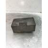 Recambio de caja precalentamiento para peugeot 505 (551a) 2.5 diesel referencia OEM IAM MHG26 25TD 1981