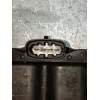Recambio de bobina encendido para smart cabrio básico referencia OEM IAM 0003100V005 A0001587703 0221503022