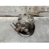 Recambio de bomba direccion para chevrolet cruze ls referencia OEM IAM 96837814  