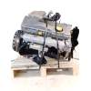 Recambio de motor completo para land rover defender station wagon (l316, l315) 2.5 td5 4x4 (l316) referencia OEM IAM 10P  97694A