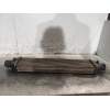 Recambio de intercooler para fiat punto (evo) (199) emotion referencia OEM IAM   