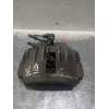 Recambio de pinza freno delantera izquierda para mercedes-benz sprinter (w901,w904) caja cerr. referencia OEM IAM   