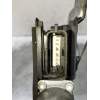 Recambio de elevalunas delantero derecho para peugeot 308 i (4a_, 4c_) 1.6 16v referencia OEM IAM 9657247580 5P 2007