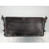 Recambio de radiador agua para seat ibiza (6j5) stylance / style referencia OEM IAM 6R0121253A  