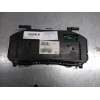 Recambio de cuadro instrumentos para renault clio iii 1.5 dci diesel referencia OEM IAM 8200761861L UGDCB020890 