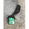 Recambio de mando limpia para ford mondeo ber. (ca2) ghia referencia OEM IAM 6G9T17A553AD  2007