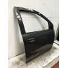 Recambio de puerta delantera derecha para dacia dokker furgoneta/monovolumen 1.5 dci (feaj) referencia OEM IAM  5P 2012
