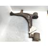 Recambio de brazo suspension inferior delantero izquierdo para opel movano referencia OEM IAM  28D 1998