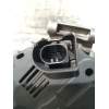 Recambio de alternador para audi a4 b6 avant (8e5) 2.0 referencia OEM IAM 06B903016AF 2542739B 2001