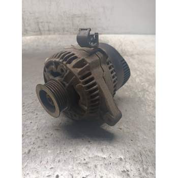 ALTERNADOR 2706003040 0123325003 