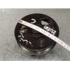 Recambio de bomba direccion para chevrolet cruze ls referencia OEM IAM 96837814  