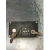Recambio de caja precalentamiento para peugeot 505 (551a) 2.5 diesel referencia OEM IAM MHG26 25TD 1981