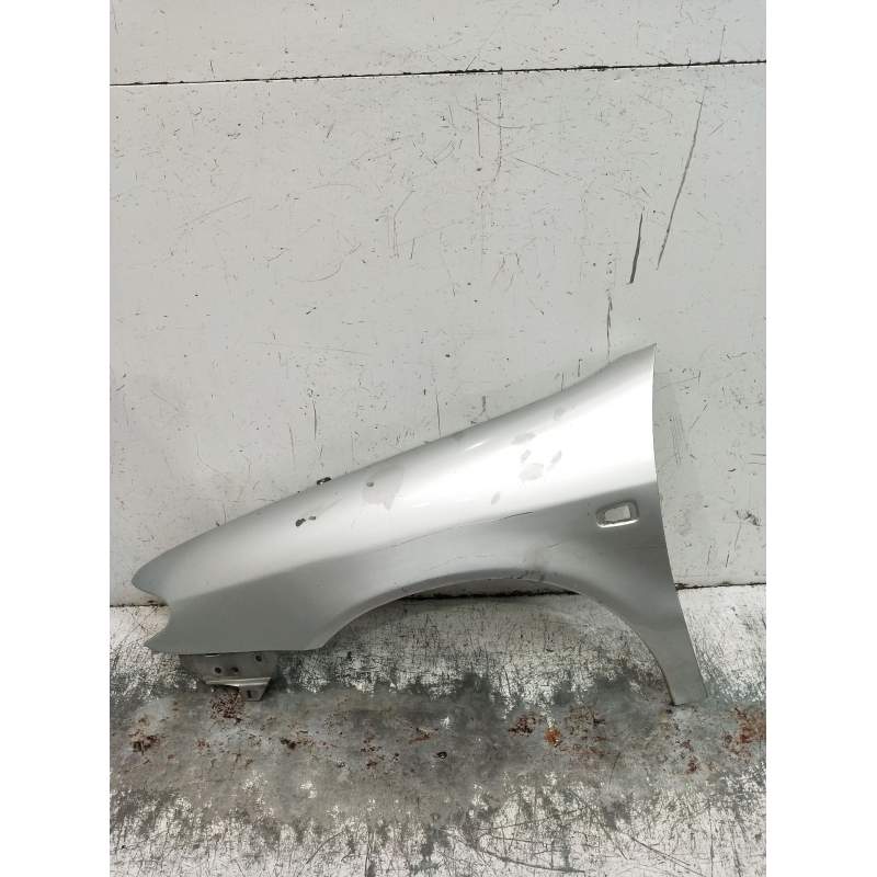Recambio de aleta delantera izquierda para citroën xsara (n1) 1.6 i referencia OEM IAM   1997
