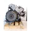Recambio de motor completo para land rover defender station wagon (l316, l315) 2.5 td5 4x4 (l316) referencia OEM IAM 10P  97694A