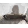 Recambio de intercooler para fiat punto (evo) (199) emotion referencia OEM IAM   