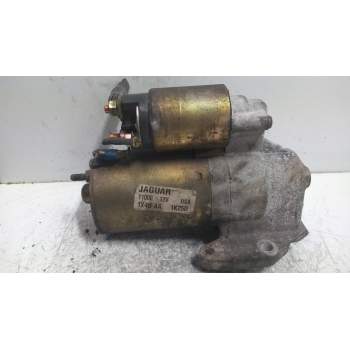 MOTOR ARRANQUE 1X4U11000AA MOTOCRAF 
