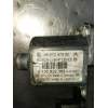 Recambio de elevalunas delantero derecho para peugeot 308 i (4a_, 4c_) 1.6 16v referencia OEM IAM 9657247580 5P 2007