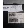 Recambio de cuadro instrumentos para renault clio iii 1.5 dci diesel referencia OEM IAM 8200761861L UGDCB020890 