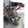 Recambio de columna direccion para citroën c1 urban ride referencia OEM IAM 452500H071 JJ301001571 