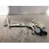 Recambio de elevalunas delantero izquierdo para toyota rav 4 (a3) executive referencia OEM IAM 0620200791 42252010540 DENSO