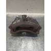 Recambio de pinza freno delantera izquierda para mercedes-benz sprinter (w901,w904) caja cerr. referencia OEM IAM   