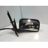 Recambio de retrovisor derecho para volkswagen jetta (161/163) 1.6 referencia OEM IAM   MANUAL