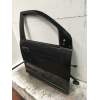 Recambio de puerta delantera derecha para dacia dokker furgoneta/monovolumen 1.5 dci (feaj) referencia OEM IAM  5P 2012