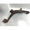 Recambio de brazo suspension inferior delantero izquierdo para opel movano referencia OEM IAM  28D 1998