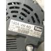 Recambio de alternador para audi a4 b6 avant (8e5) 2.0 referencia OEM IAM 06B903016AF 2542739B 2001
