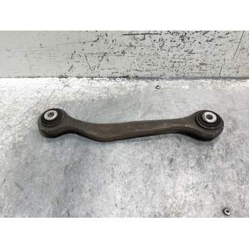 BRAZO SUSPENSION SUPERIOR TRASERO DERECHO 8K0501529N 