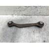 Recambio de brazo suspension superior trasero derecho para audi a6 allroad quattro (4gh) 3.0 v6 24v tdi referencia OEM IAM 8K050