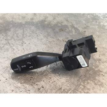 MANDO LUCES 6G9T13335BD 2007