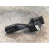 Recambio de mando luces para ford mondeo ber. (ca2) ghia referencia OEM IAM 6G9T13335BD  2007