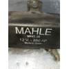 Recambio de caja precalentamiento para peugeot 505 (551a) 2.5 diesel referencia OEM IAM MHG26 25TD 1981